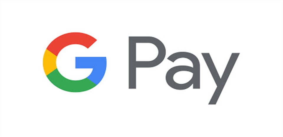 Googlepay