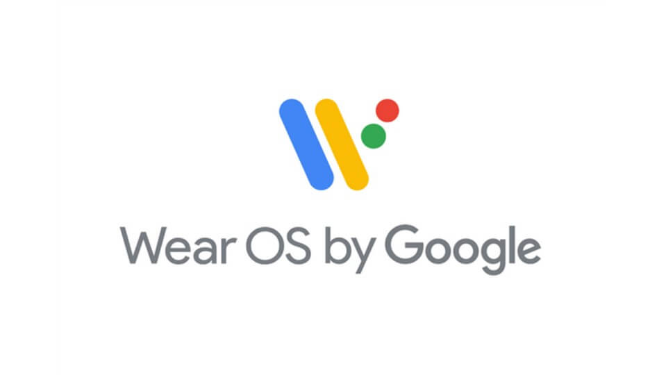 Wear OS by Google
