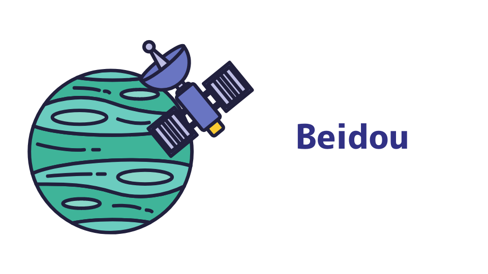 Biedou