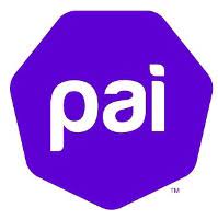 PAI