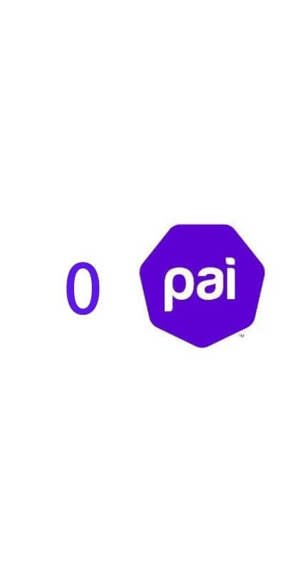 0PAI