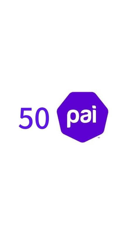 50PAI