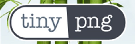 tinypng