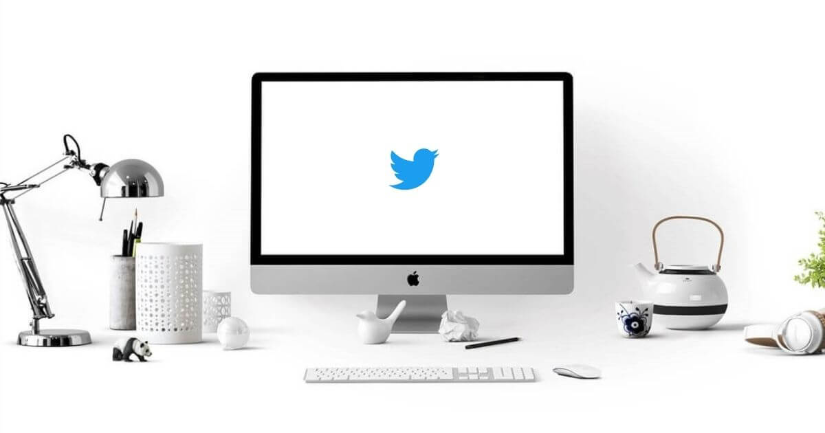 Twitterカードを正方形から長方形に変える方法