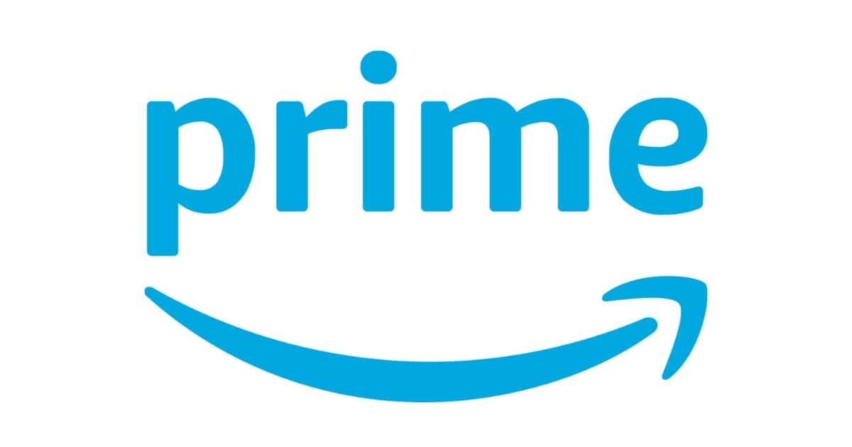 Prime