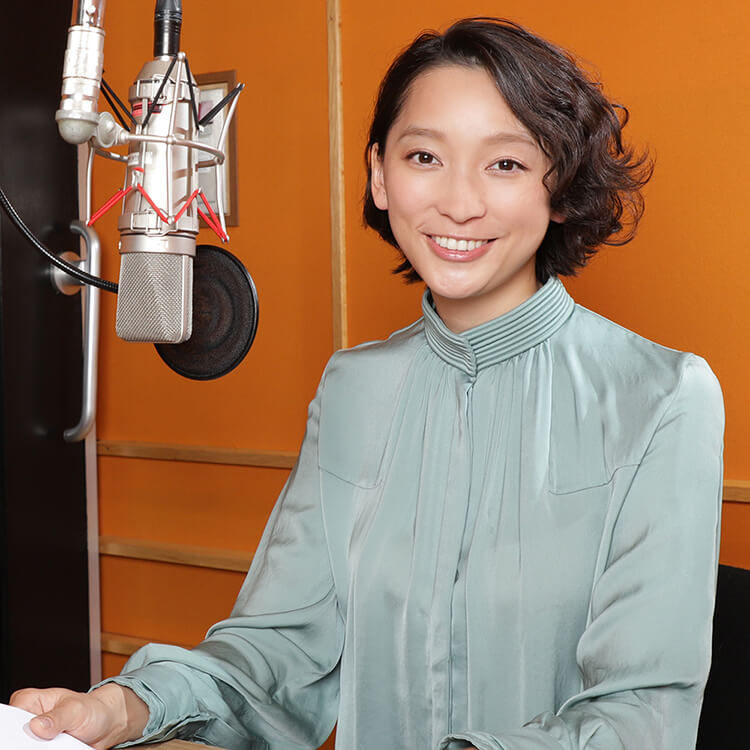 杏