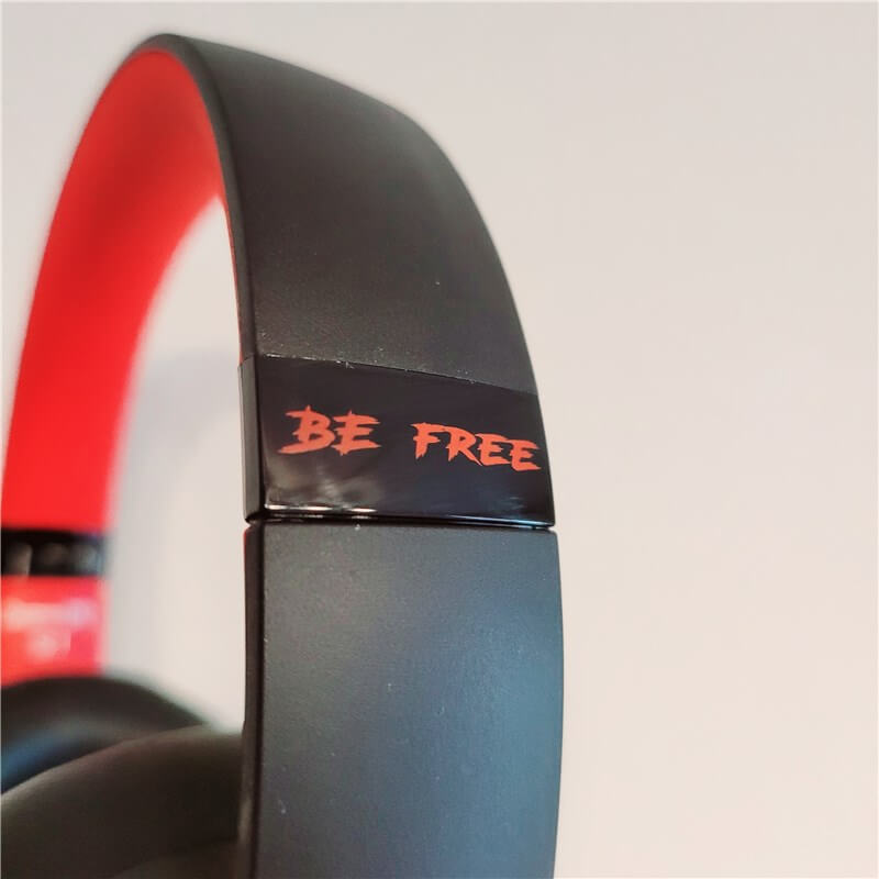 SuperEQ S1 BE FREE