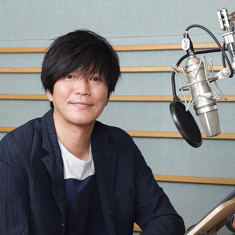 田辺 誠一