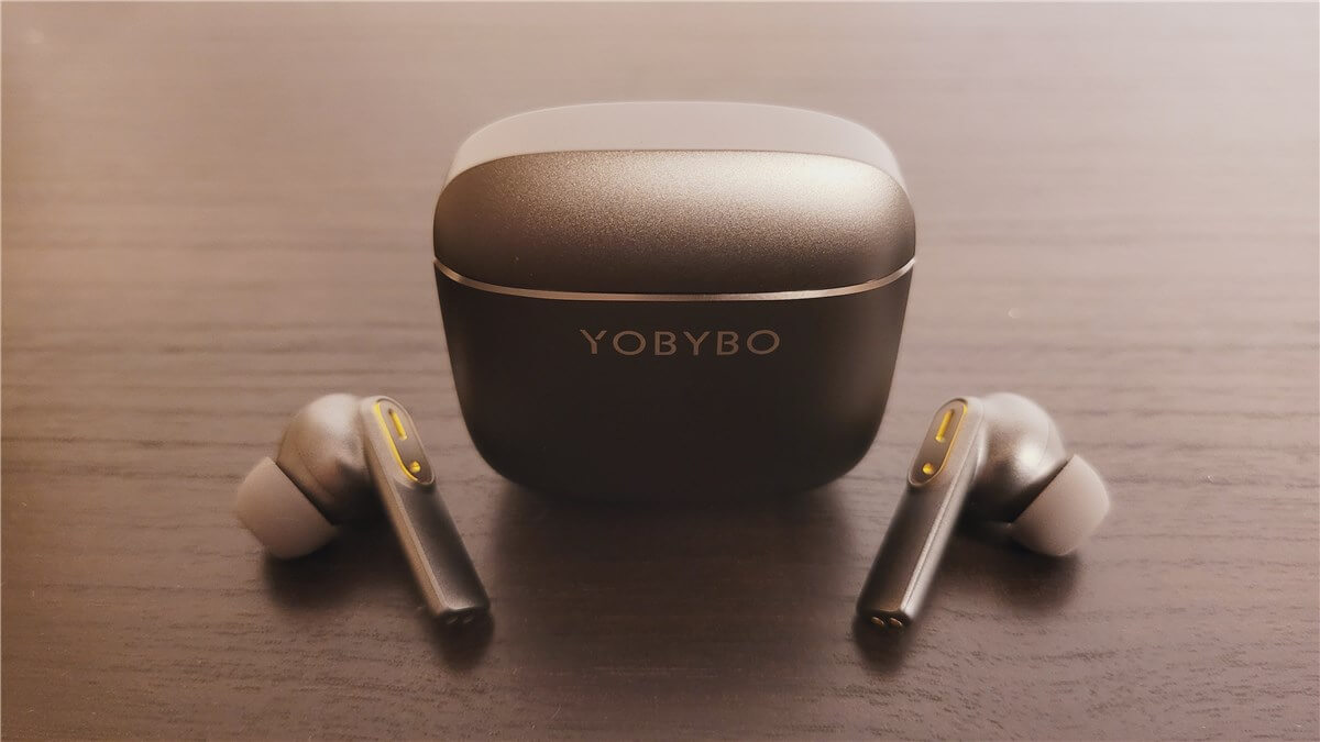 YOBYBO ZIP20