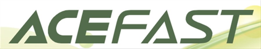 ACEFASTロゴ