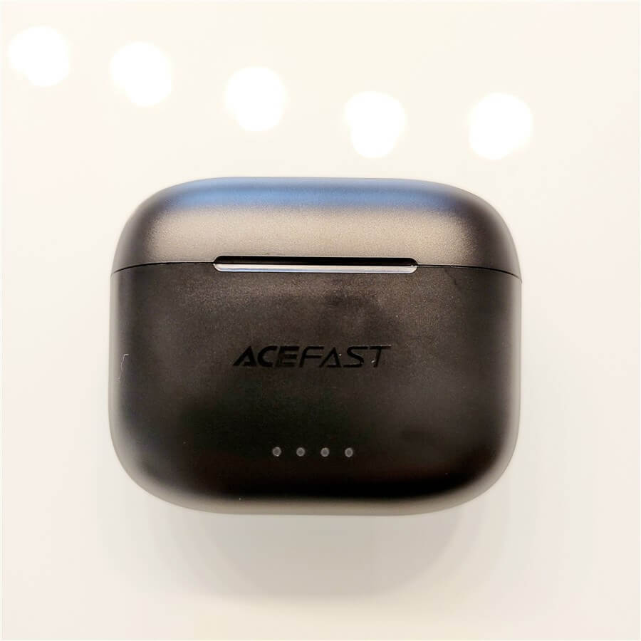 ACEFAST T1