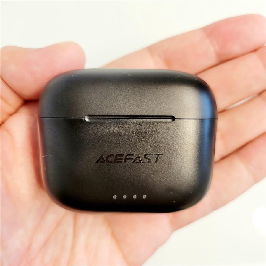 ACEFAST T1