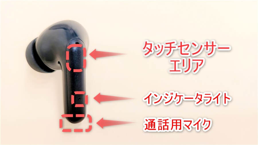 Baseus SiMU S1 Pro