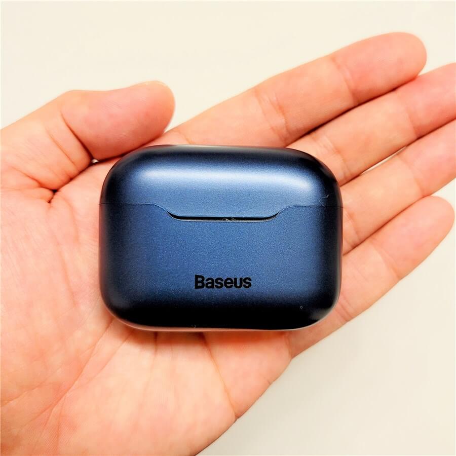 Baseus SiMU S1 Pro