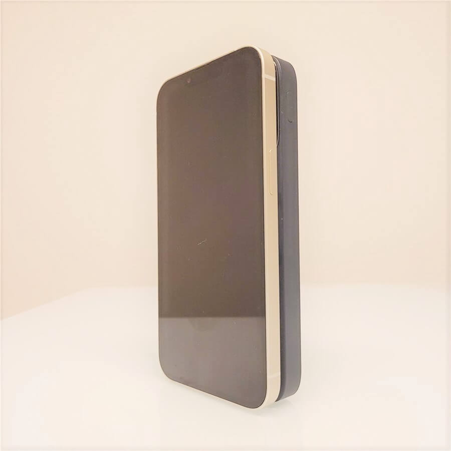 Baseus ワイヤレスモバイルバッテリー 10,000mAh