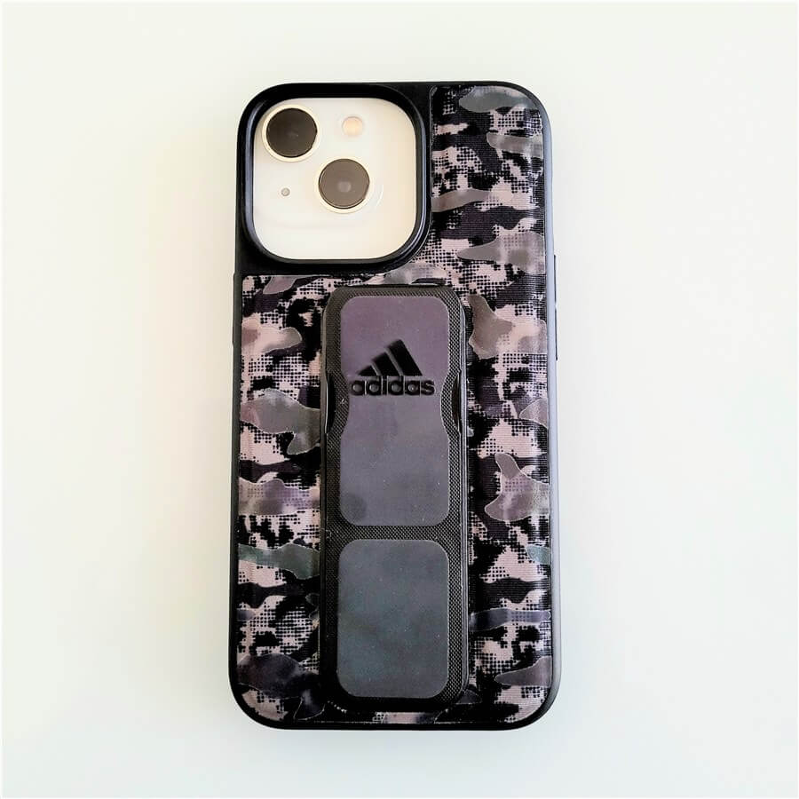 adidas Grip Case