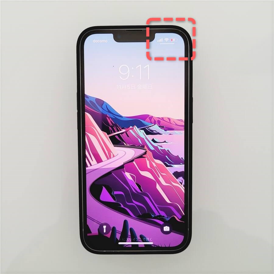 iPhone13