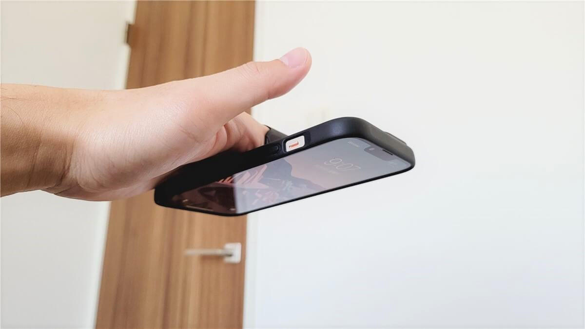 iPhone13