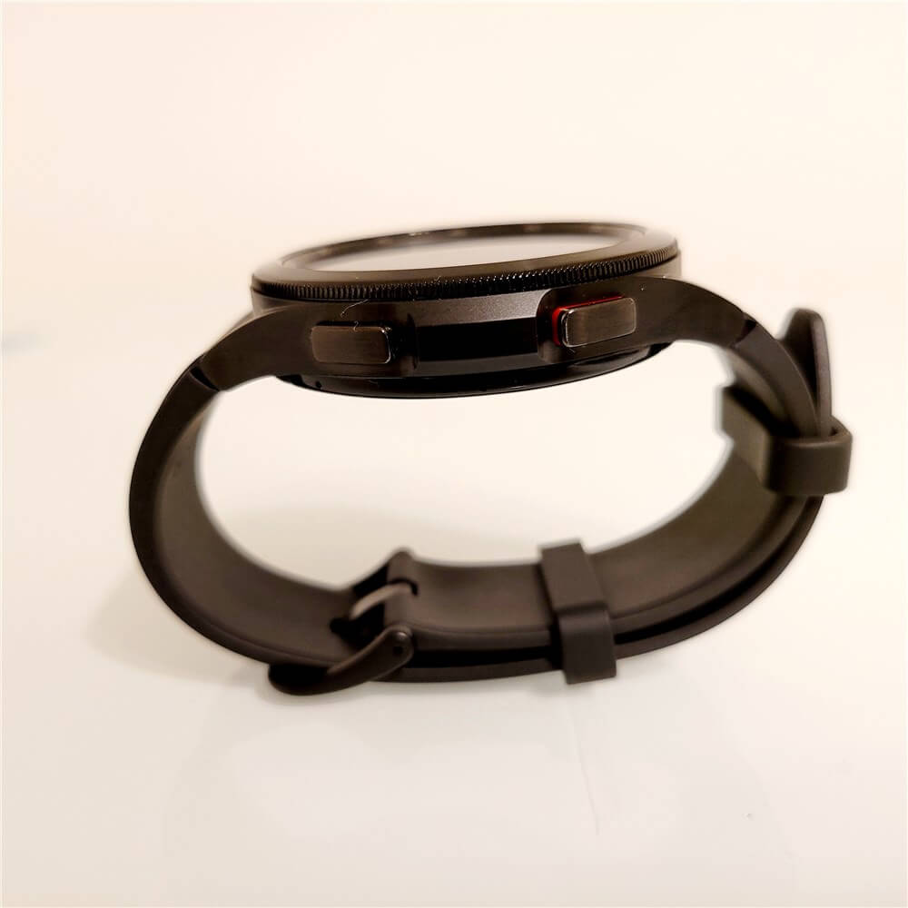 Galaxy Watch4 Classic