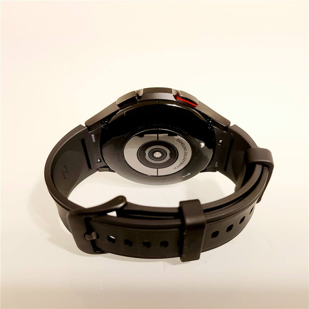 Galaxy Watch4 Classic